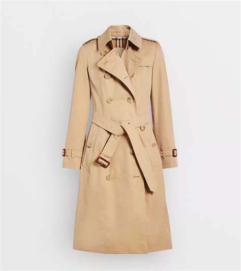 where to find cheap burberry|cheapest place to buy burberry.